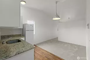 7023 16th Ave SW, Seattle, WA 98106 - Photo 21