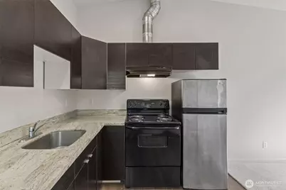 7023 16th Avenue SW, Seattle, WA 98106 - Photo 29