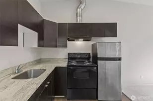 7023 16th Ave SW, Seattle, WA 98106 - Photo 29