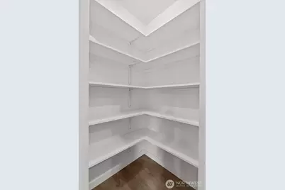 7023 16th Avenue SW, Seattle, WA 98106 - Photo 11