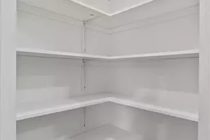 7023 16th Ave SW, Seattle, WA 98106 - Photo 11