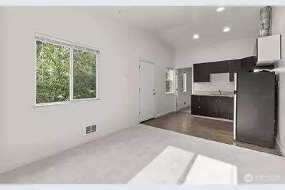 7023 16th Avenue SW, Seattle, WA 98106 - Photo 27