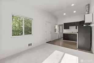 7023 16th Ave SW, Seattle, WA 98106 - Photo 27