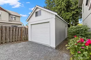 7023 16th Ave SW, Seattle, WA 98106 - Photo 39