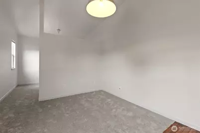 7023 16th Avenue SW, Seattle, WA 98106 - Photo 23