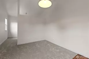 7023 16th Ave SW, Seattle, WA 98106 - Photo 23