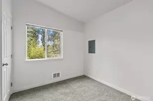 7023 16th Ave SW, Seattle, WA 98106 - Photo 31