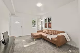 7023 16th Ave SW, Seattle, WA 98106 - Photo 17