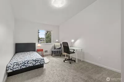 7023 16th Avenue SW, Seattle, WA 98106 - Photo 13