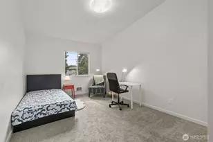 7023 16th Ave SW, Seattle, WA 98106 - Photo 13