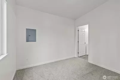 7023 16th Avenue SW, Seattle, WA 98106 - Photo 33