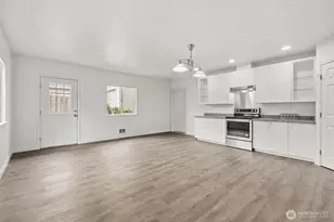 7023 16th Ave SW, Seattle, WA 98106 - Photo 7