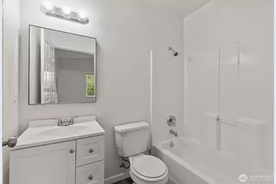 7023 16th Avenue SW, Seattle, WA 98106 - Photo 31