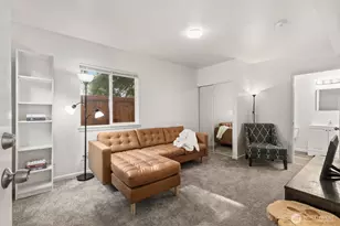 7023 16th Ave SW, Seattle, WA 98106 - Photo 15