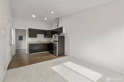 7023 16th Avenue SW, Seattle, WA 98106 - Photo 29