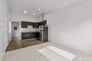 7023 16th Ave SW, Seattle, WA 98106 - Photo 29