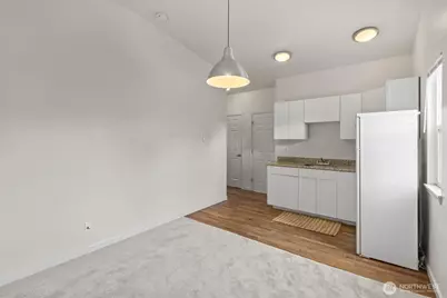 7023 16th Avenue SW, Seattle, WA 98106 - Photo 21