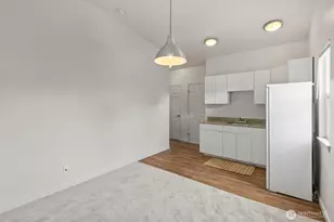 7023 16th Ave SW, Seattle, WA 98106 - Photo 21