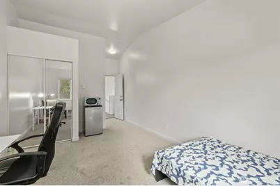 7023 16th Avenue SW, Seattle, WA 98106 - Photo 15