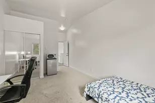 7023 16th Ave SW, Seattle, WA 98106 - Photo 15