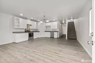 7023 16th Ave SW, Seattle, WA 98106 - Photo 5