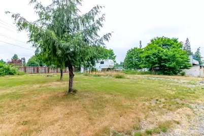 8245 Rich Road, Olympia, WA 98501 - Photo 31