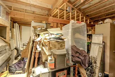 8245 Rich Road, Olympia, WA 98501 - Photo 27