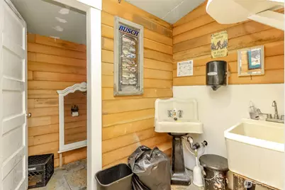 8245 Rich Road, Olympia, WA 98501 - Photo 25