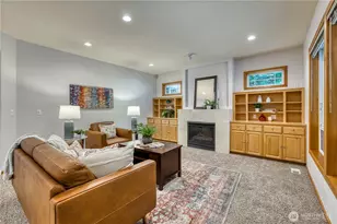 821 23rd Ave NW, Gig Harbor, WA 98335 - Photo 13