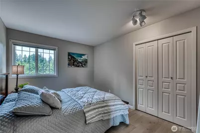 821 23rd Avenue NW, Gig Harbor, WA 98335 - Photo 29