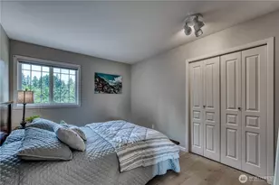 821 23rd Ave NW, Gig Harbor, WA 98335 - Photo 29