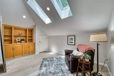 821 23rd Avenue NW, Gig Harbor, WA 98335 - Photo 31