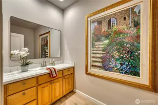 821 23rd Ave NW, Gig Harbor, WA 98335 - Photo 7