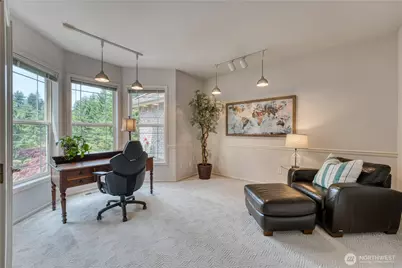 821 23rd Avenue NW, Gig Harbor, WA 98335 - Photo 15