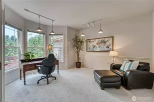 821 23rd Ave NW, Gig Harbor, WA 98335 - Photo 15