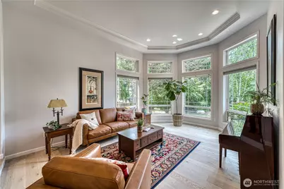 821 23rd Avenue NW, Gig Harbor, WA 98335 - Photo 3