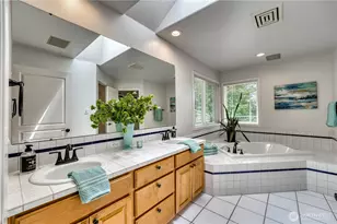 821 23rd Ave NW, Gig Harbor, WA 98335 - Photo 21