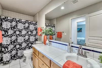 821 23rd Avenue NW, Gig Harbor, WA 98335 - Photo 27