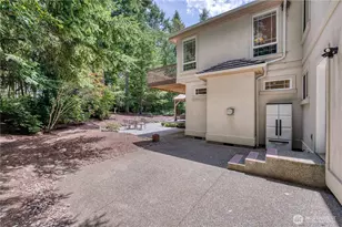 821 23rd Ave NW, Gig Harbor, WA 98335 - Photo 37