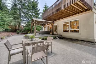 821 23rd Ave NW, Gig Harbor, WA 98335 - Photo 35