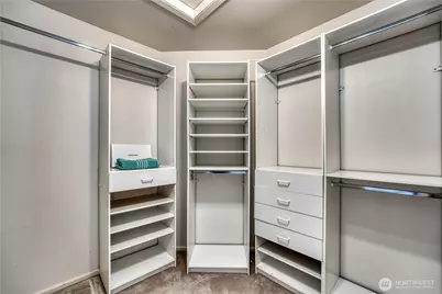 821 23rd Avenue NW, Gig Harbor, WA 98335 - Photo 23