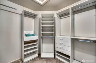 821 23rd Ave NW, Gig Harbor, WA 98335 - Photo 23