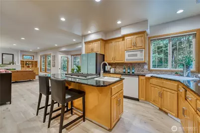 821 23rd Avenue NW, Gig Harbor, WA 98335 - Photo 9