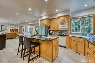 821 23rd Ave NW, Gig Harbor, WA 98335 - Photo 9