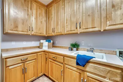 821 23rd Avenue NW, Gig Harbor, WA 98335 - Photo 17