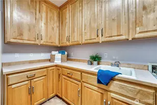 821 23rd Ave NW, Gig Harbor, WA 98335 - Photo 17