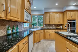 821 23rd Ave NW, Gig Harbor, WA 98335 - Photo 11