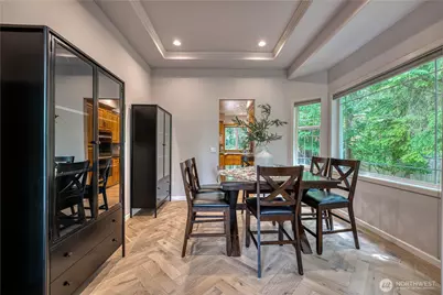 821 23rd Avenue NW, Gig Harbor, WA 98335 - Photo 5