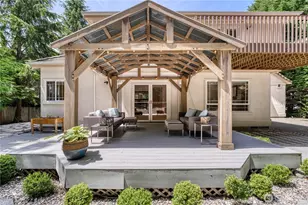 821 23rd Ave NW, Gig Harbor, WA 98335 - Photo 33