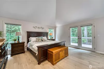 821 23rd Avenue NW, Gig Harbor, WA 98335 - Photo 19